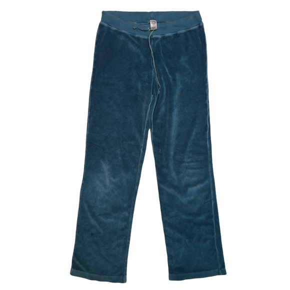 Prana Size Small pants - Picture 3 of 4